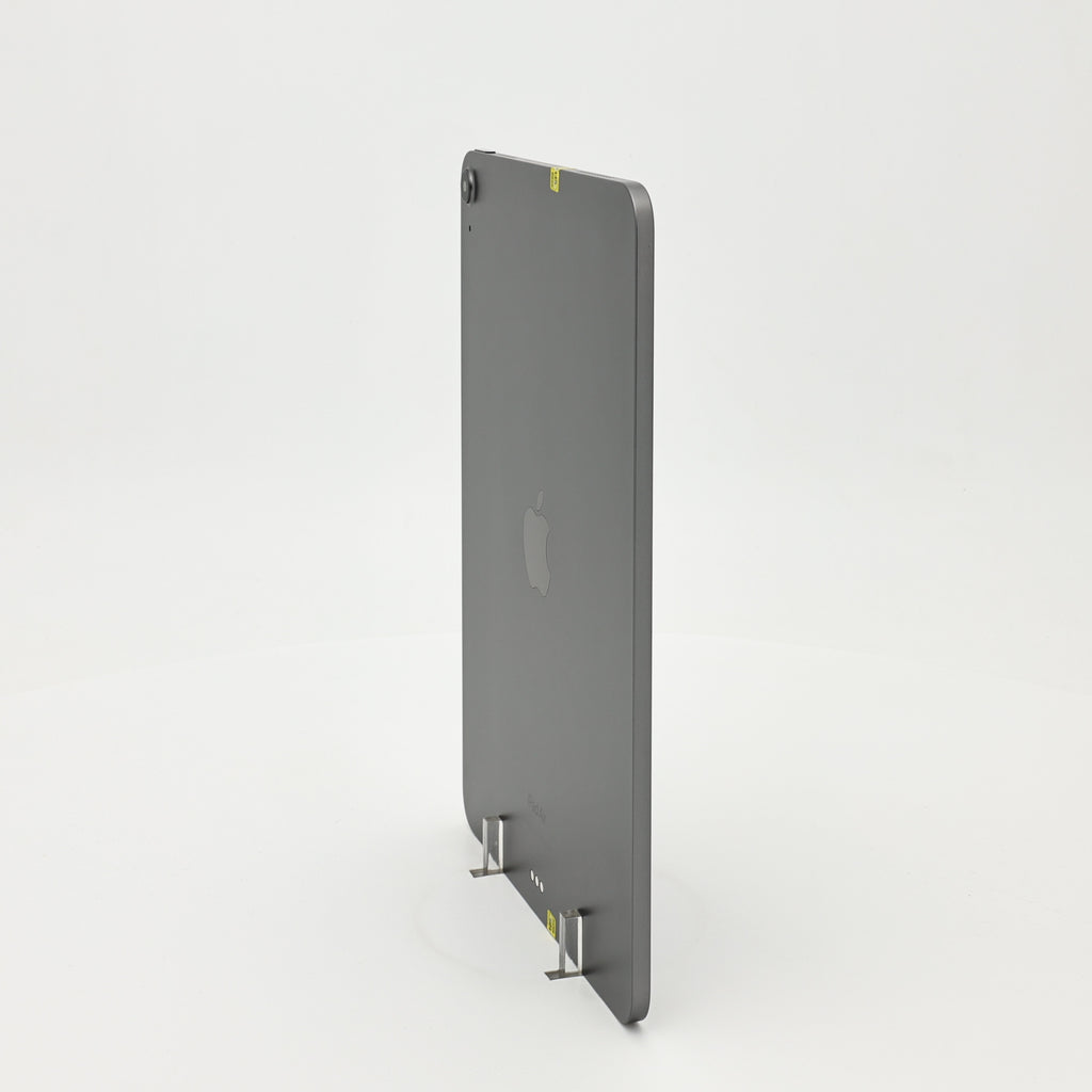 95新 Apple iPad Air5 256G 深空灰色 WIFI