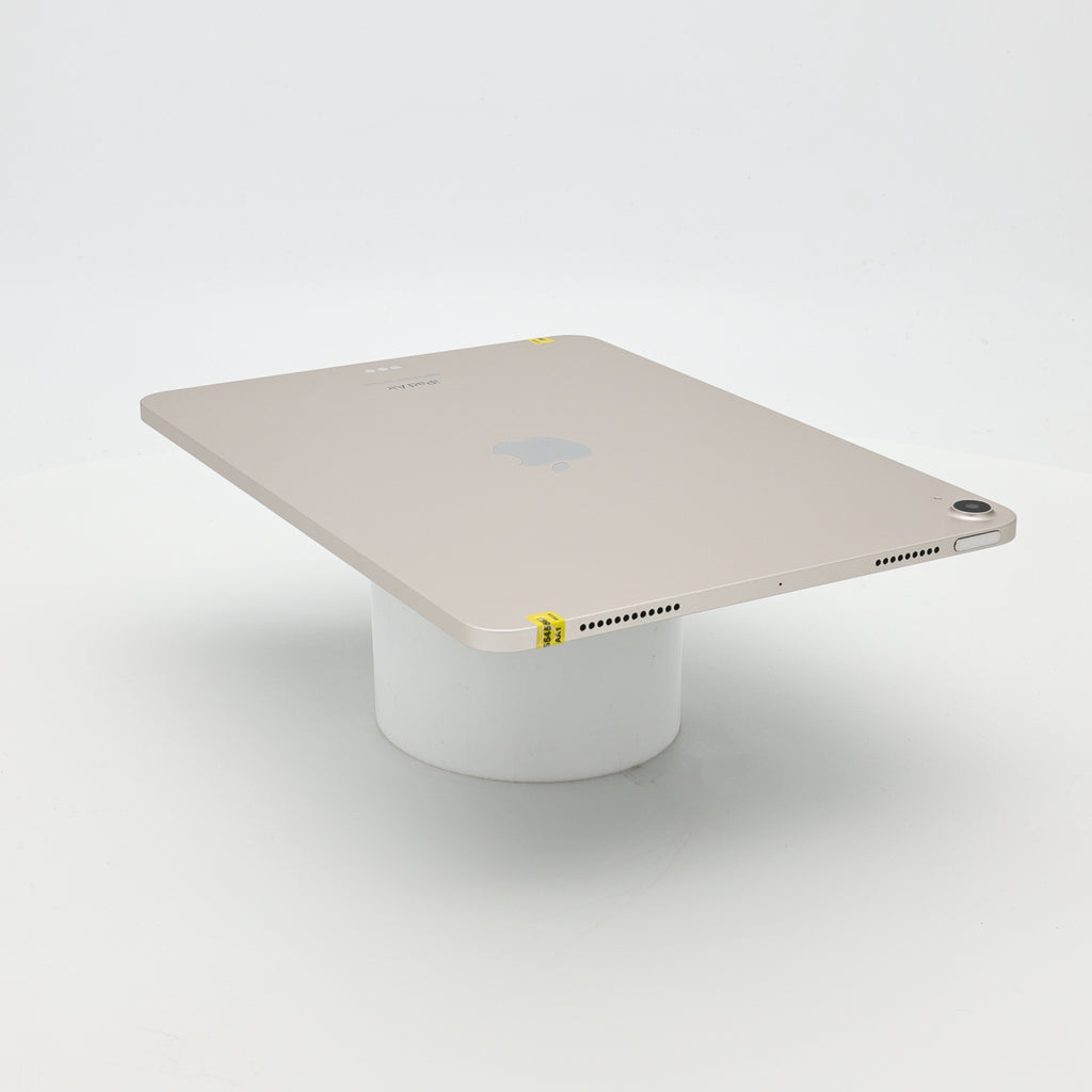95新 Apple iPad Air5 256G 星光色 WIFI