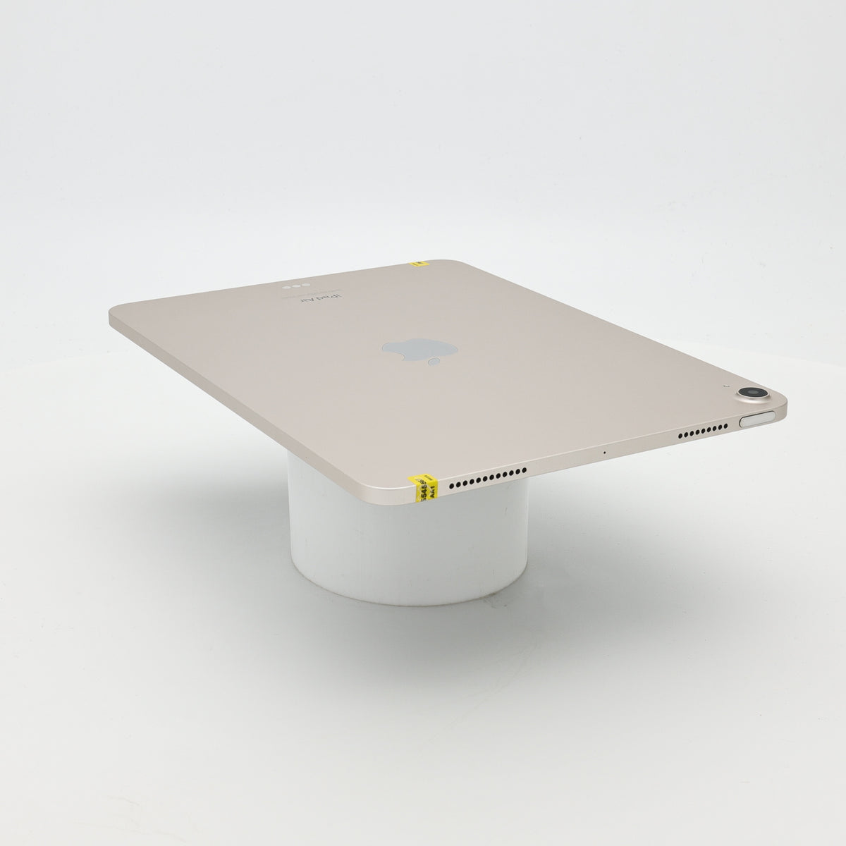95新 Apple iPad Air5 256G 星光色 WIFI