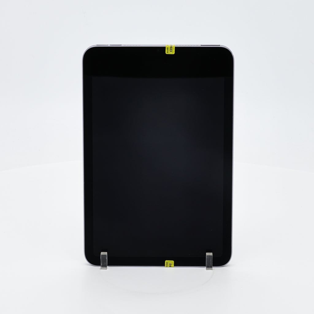 95新 Apple iPad mini6 256G 紫色 WIFI