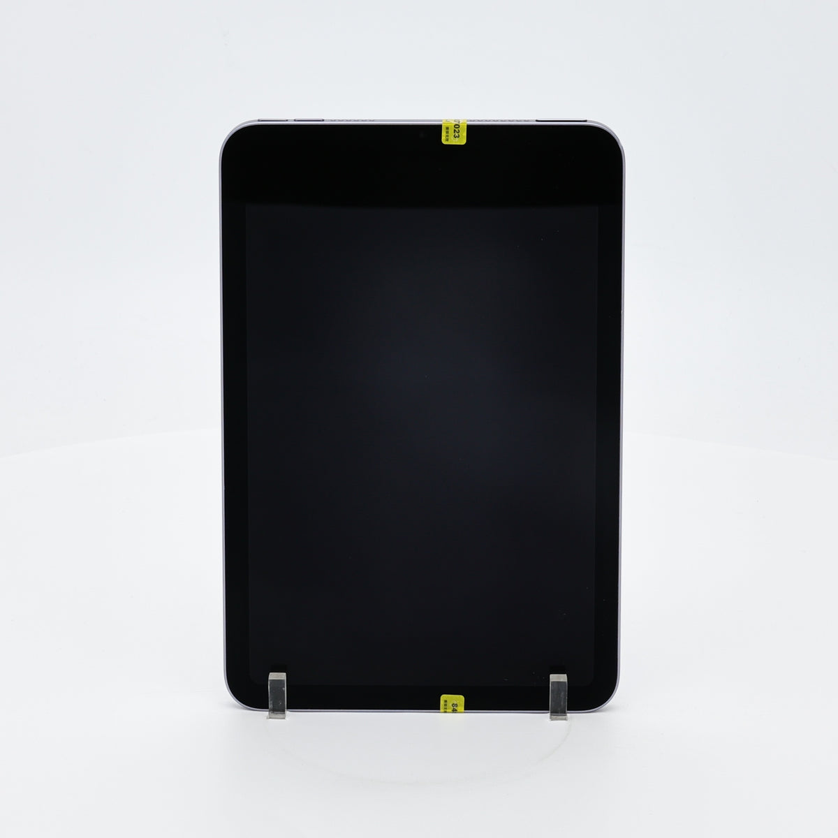 95新 Apple iPad mini6 256G 紫色 WIFI