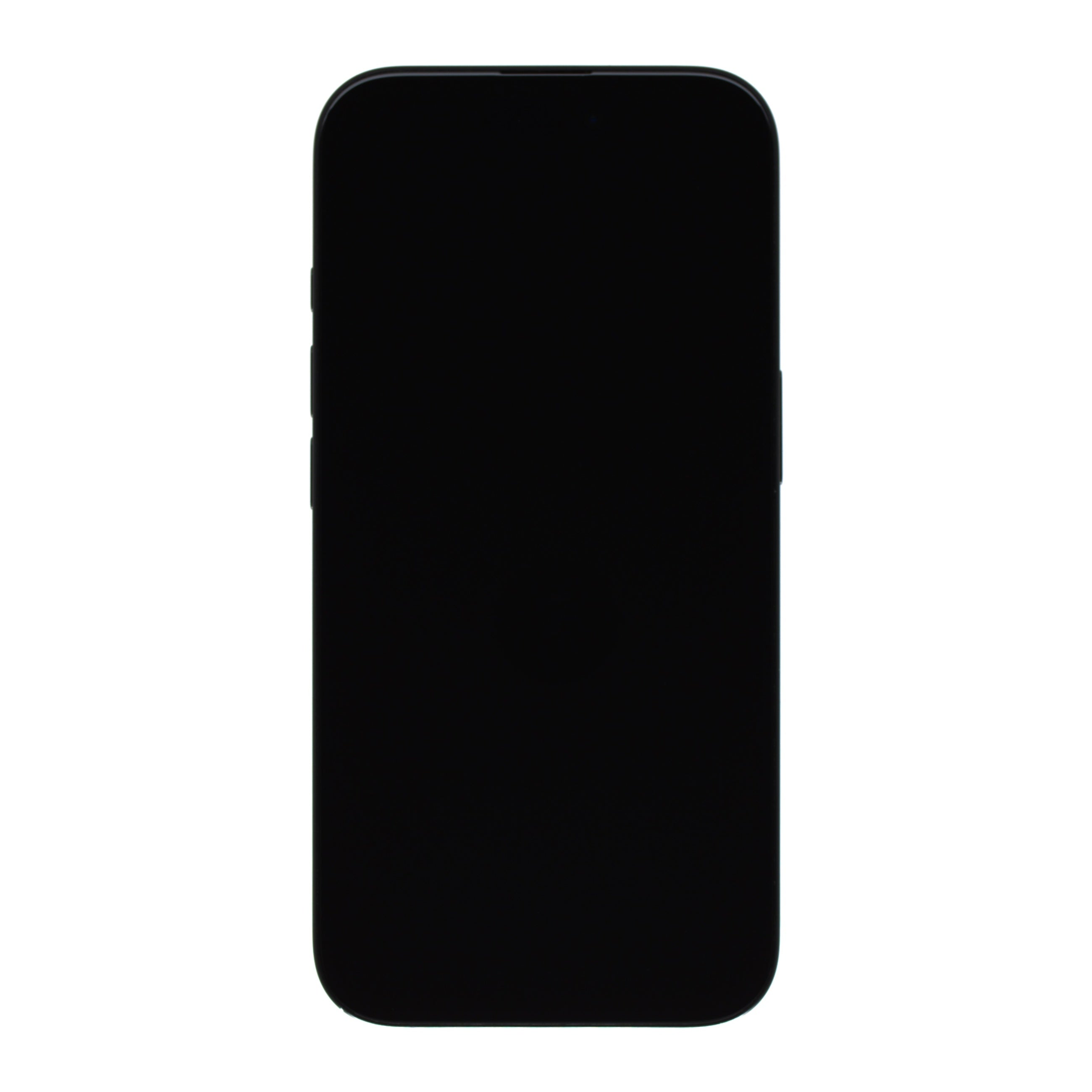 95新 Apple iPhone 16 128G 黑色 中國大陸版