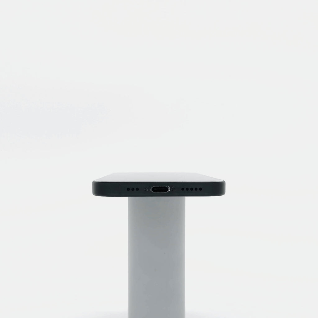 95新 Apple iPhone 16 256G 黑色 中國大陸版