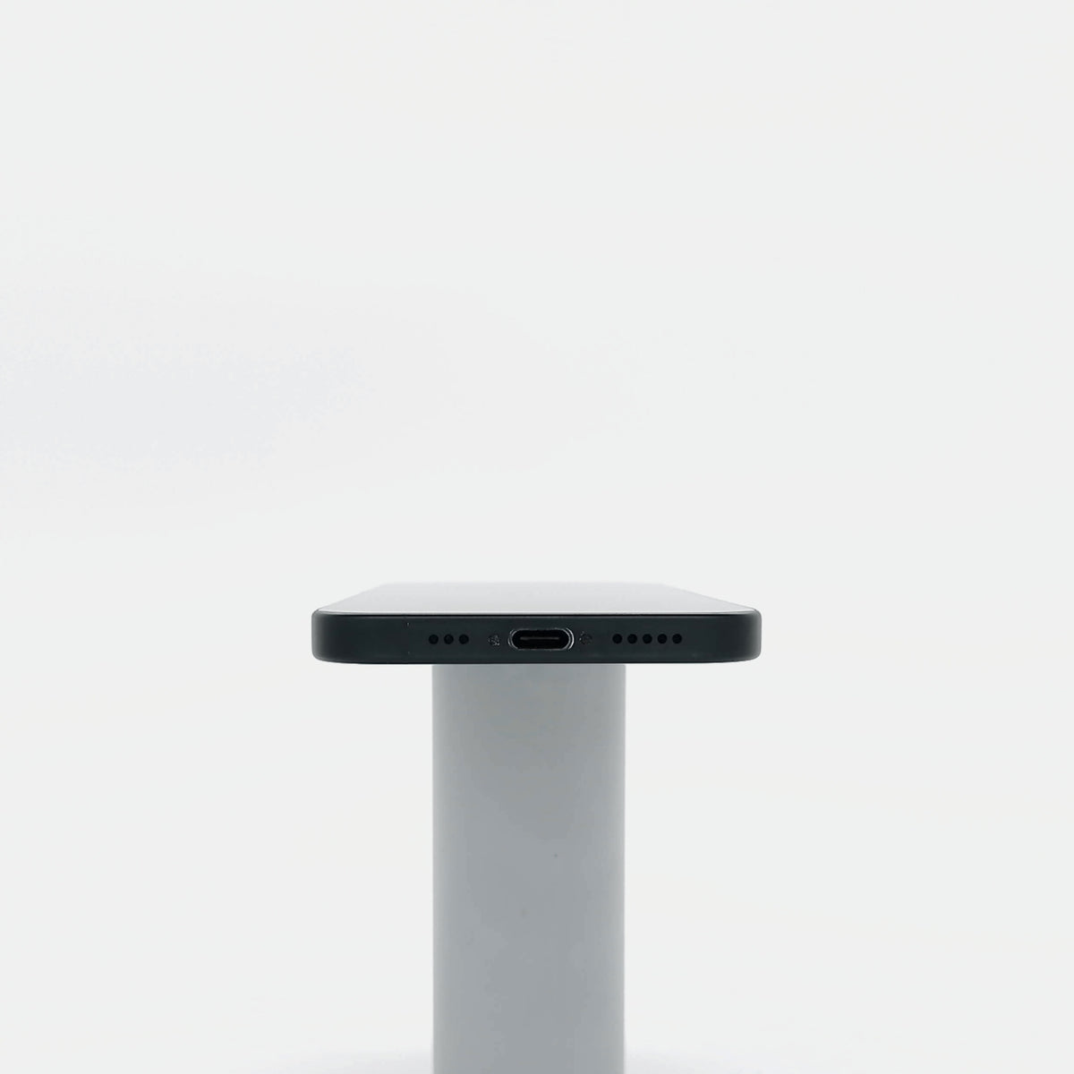 95新 Apple iPhone 16 256G 黑色 中國大陸版