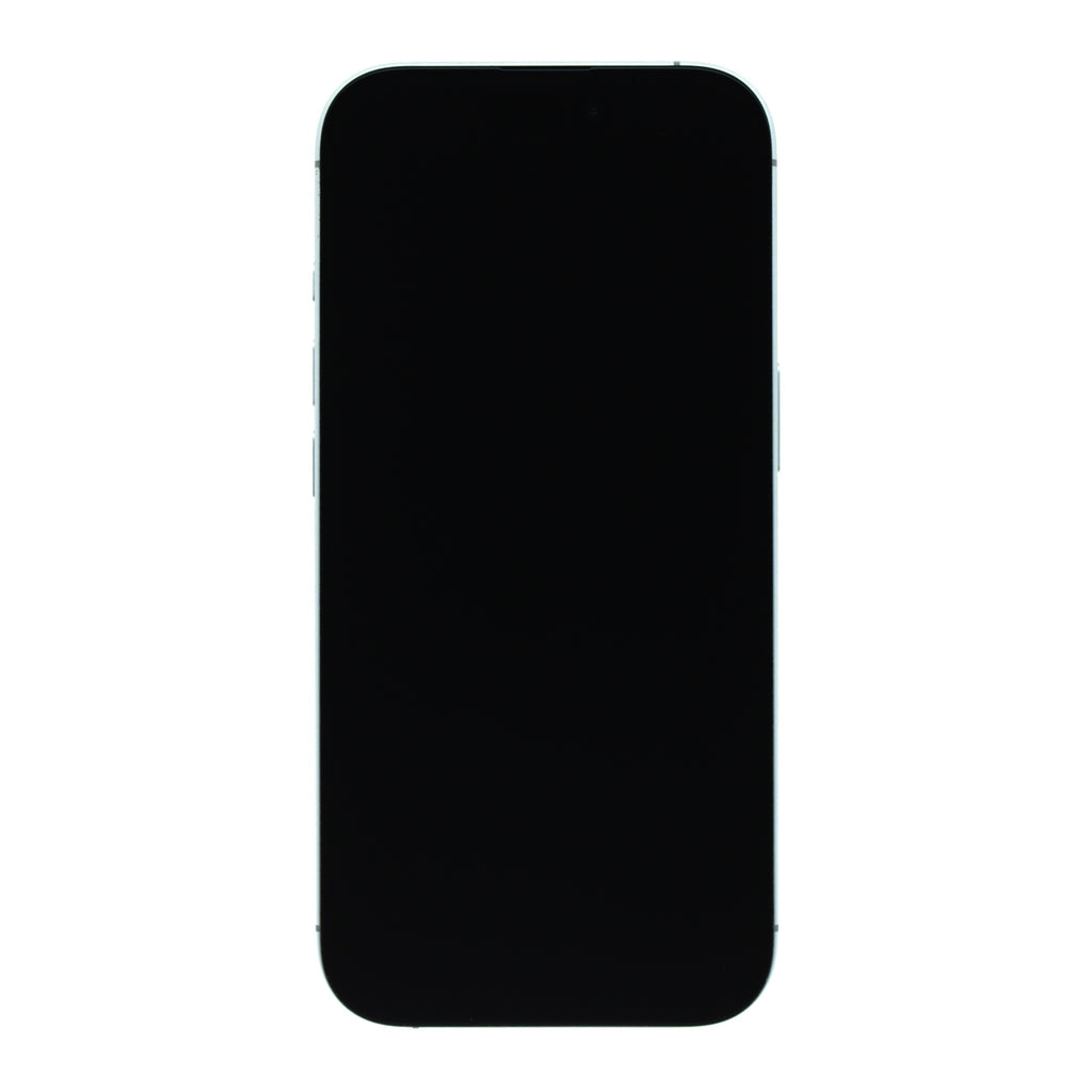 99新 Apple iPhone 17 256G 白色 中國大陸版