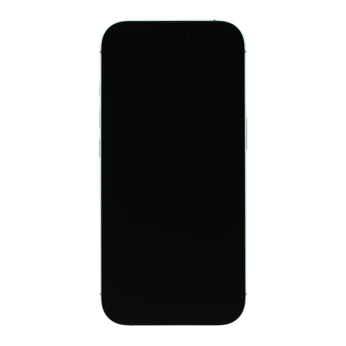 99新 Apple iPhone 17 256G 白色 中國大陸版