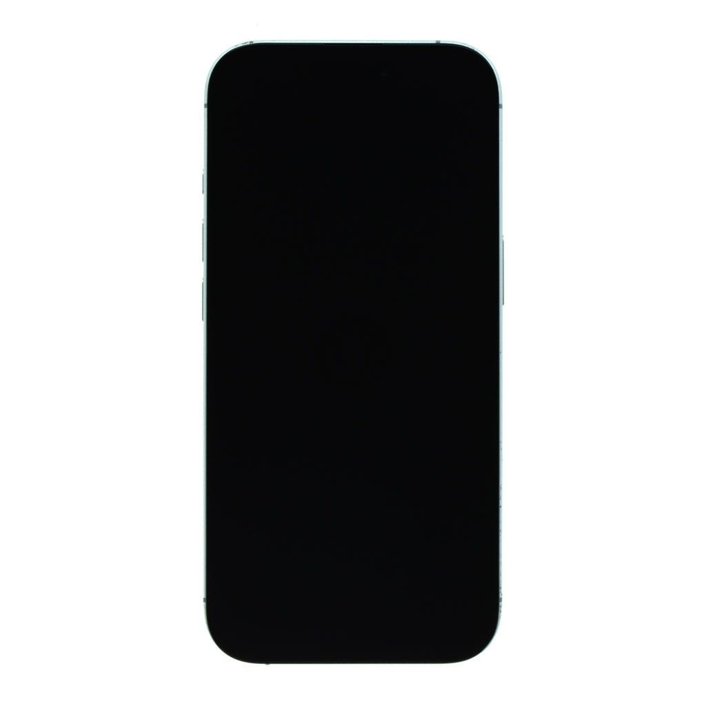 95新 Apple iPhone 17 256G 白色 中國大陸版