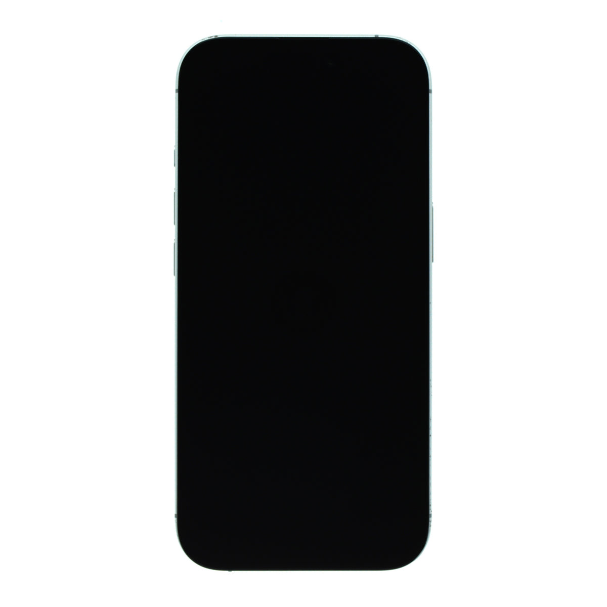 95新 Apple iPhone 17 256G 白色 中國大陸版