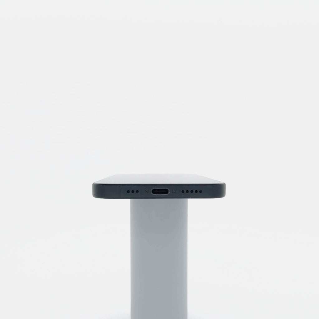 95新 Apple iPhone 16 128G 黑色 中國大陸版