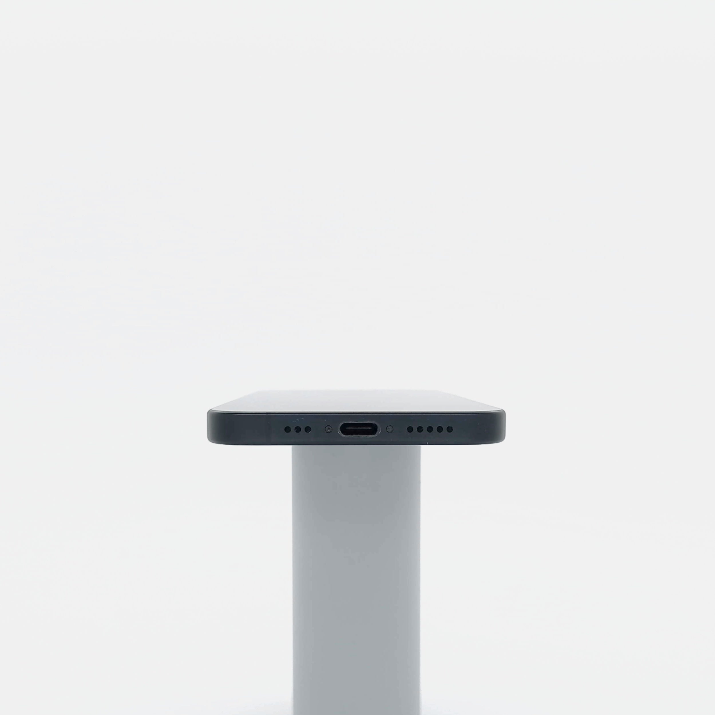 95新 Apple iPhone 16 128G 黑色 中國大陸版