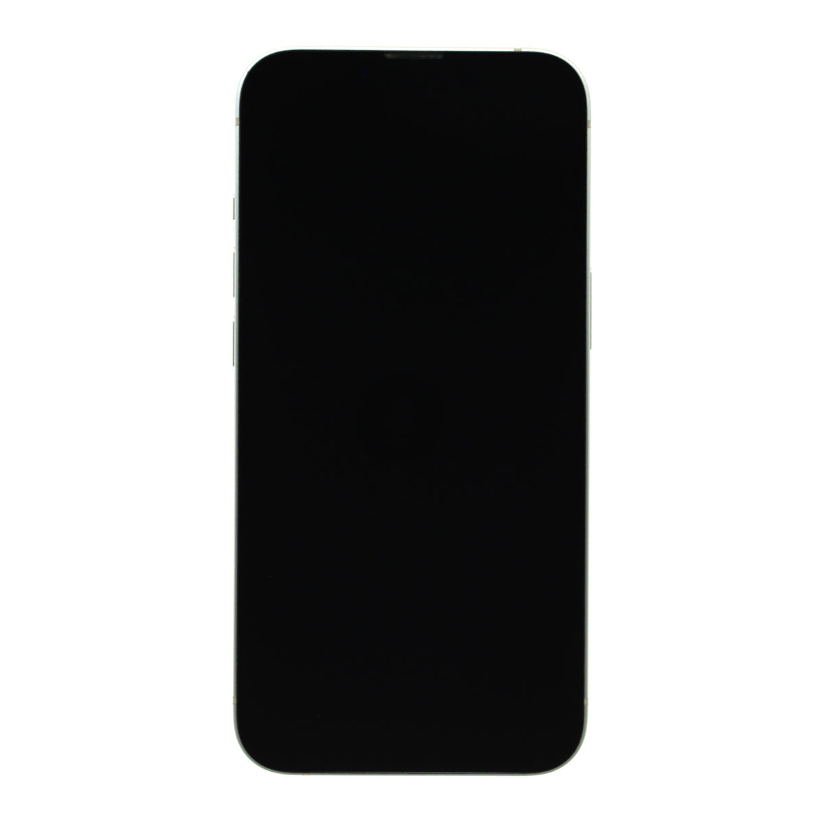 95新 Apple iPhone 13 128G 星光色 中國大陸版