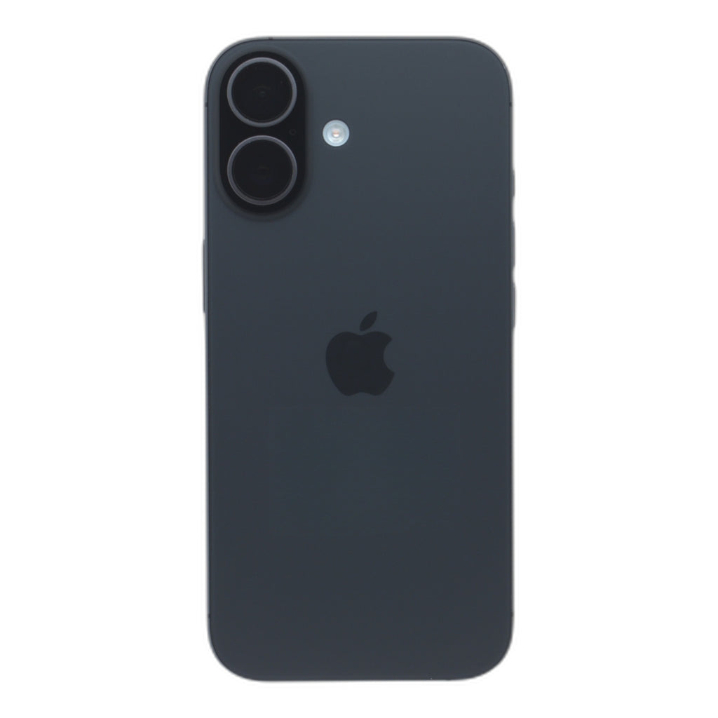 95新 Apple iPhone 17 256G 黑色 中國大陸版