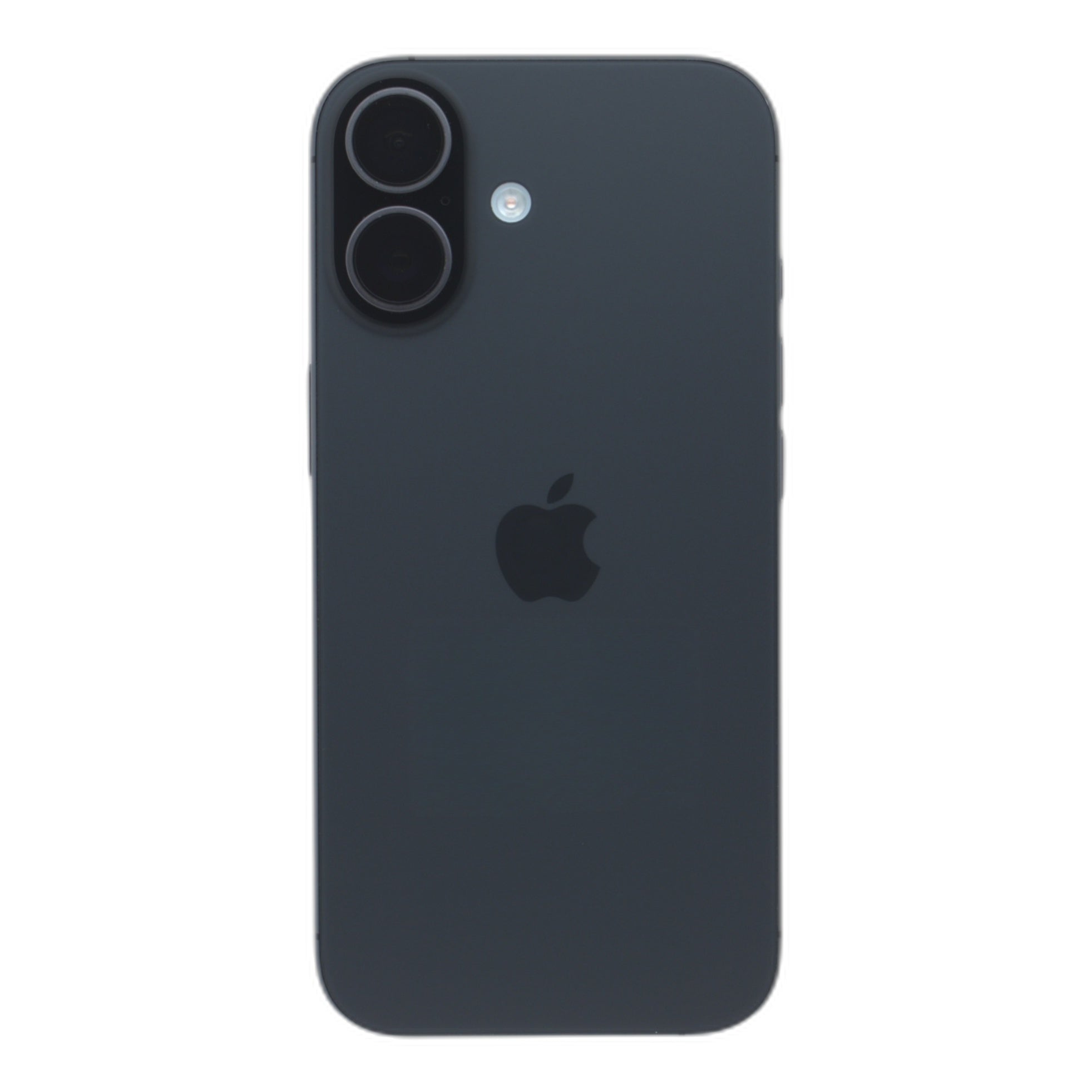 95新 Apple iPhone 17 256G 黑色 中國大陸版