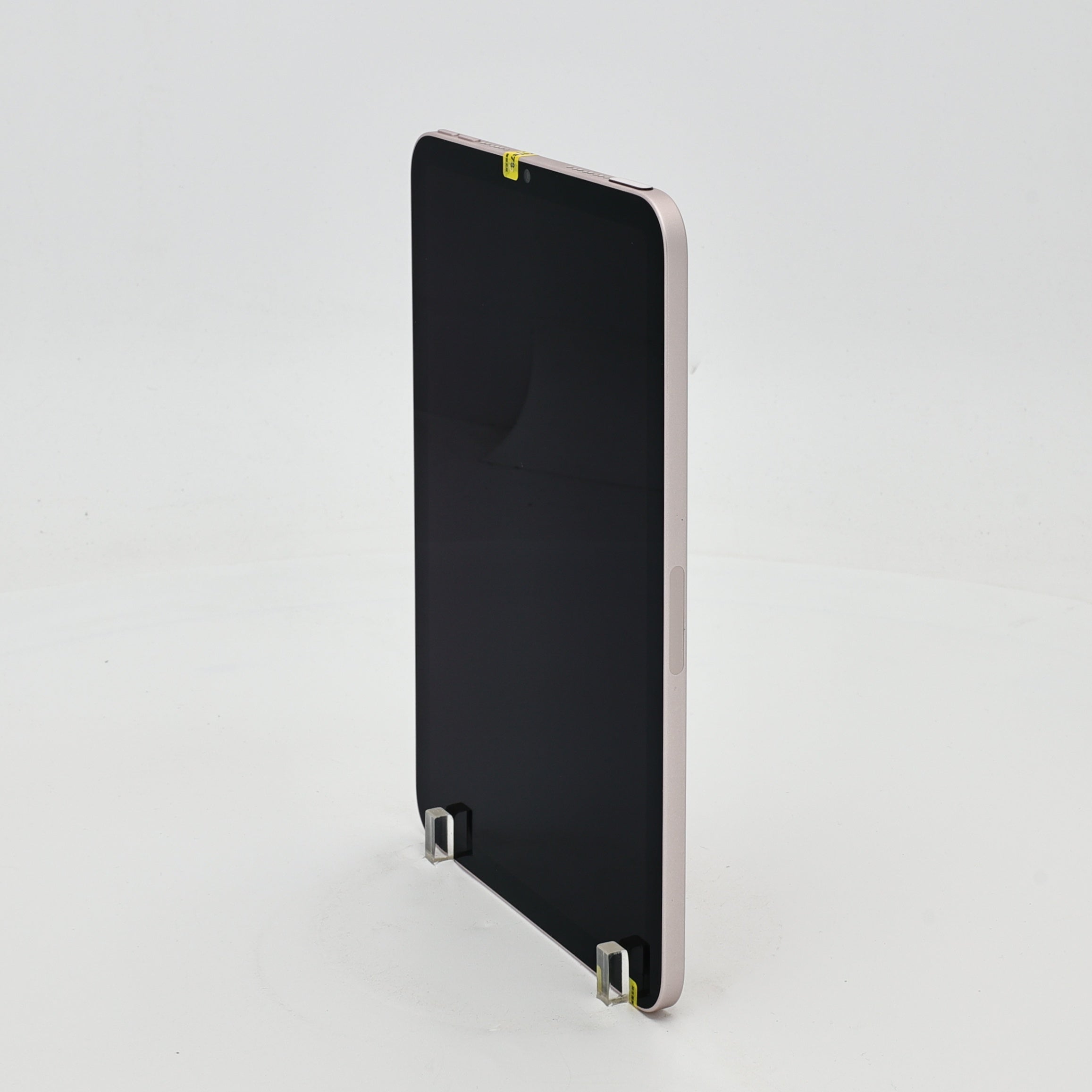 95新 Apple iPad mini6 64G 粉紅色 WIFI