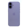 95新 Apple iPhone 17 256G 薰衣草紫色 中國大陸版