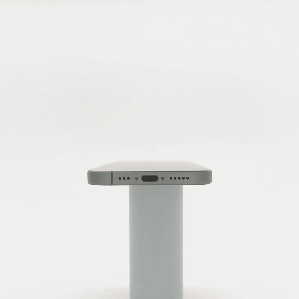 99新 Apple iPhone 17 256G 黑色 中國大陸版