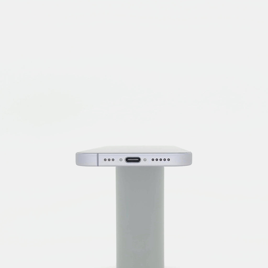 99新 Apple iPhone 17 256G 薰衣草紫色 中國大陸版