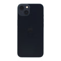95新 Apple iPhone 13 256G 午夜色 中國大陸版