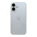 95新 Apple iPhone 16 256G 白色 中國大陸版