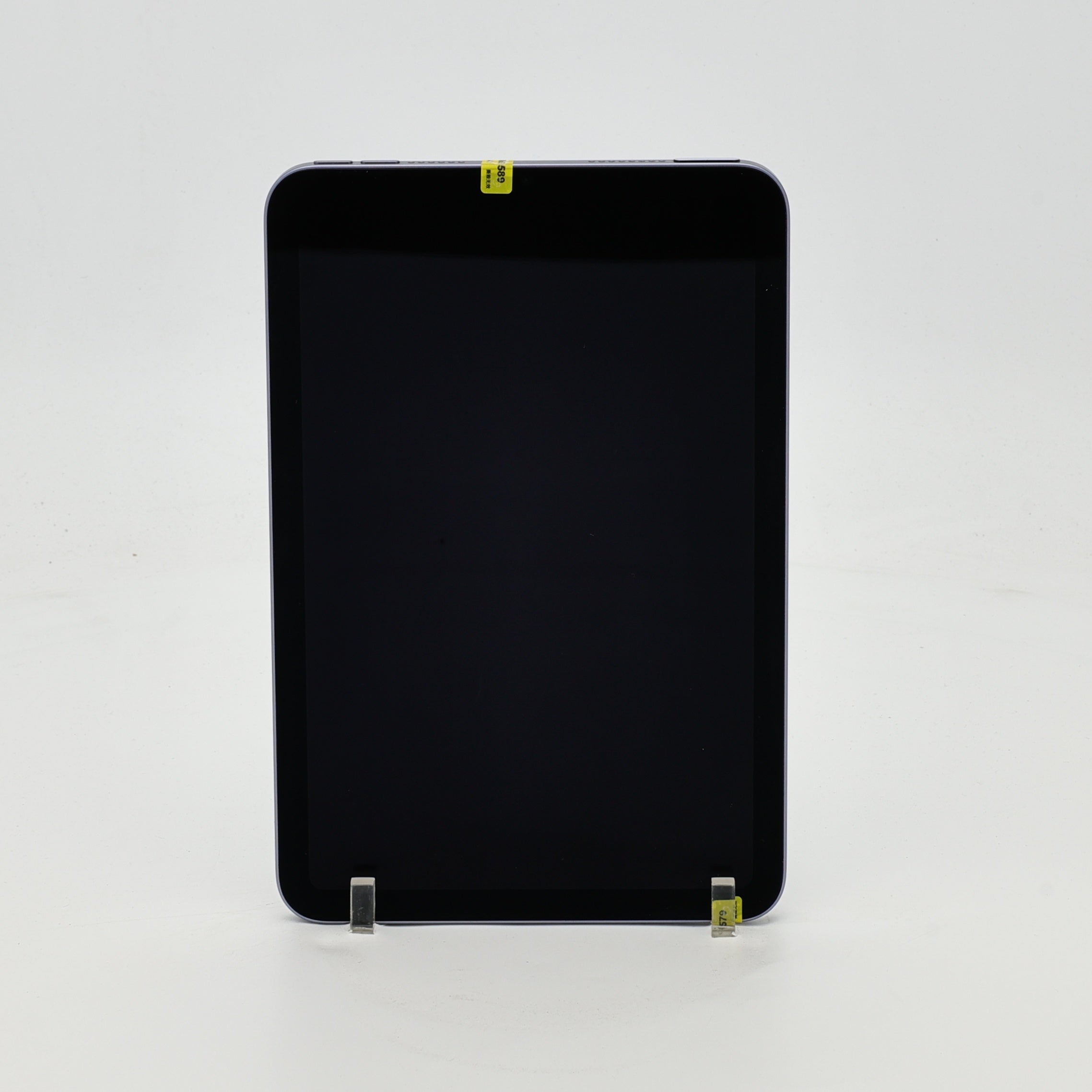 95新 Apple iPad mini6 256G 紫色 WIFI