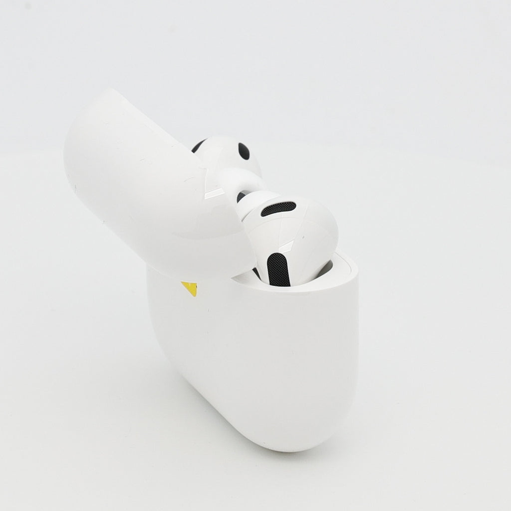 99新 Apple AirPods Pro 3 白色