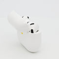 99新 Apple AirPods Pro 3 白色