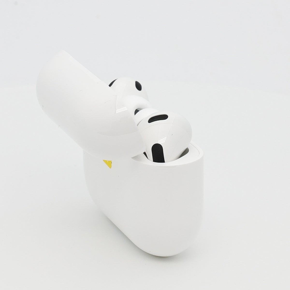 99新 Apple AirPods Pro 3 白色