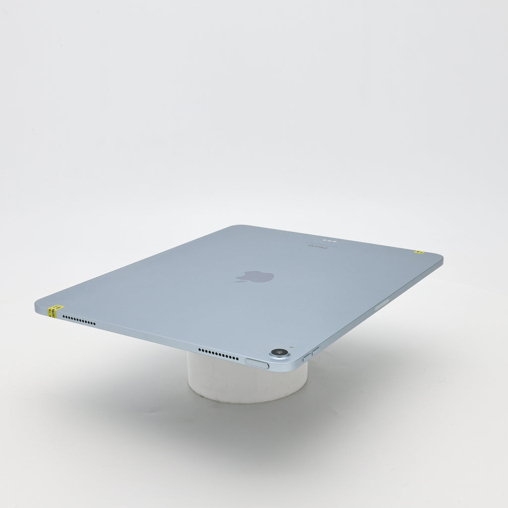 95新 Apple iPad Air (M2) 13英寸 128G 藍色 WIFI