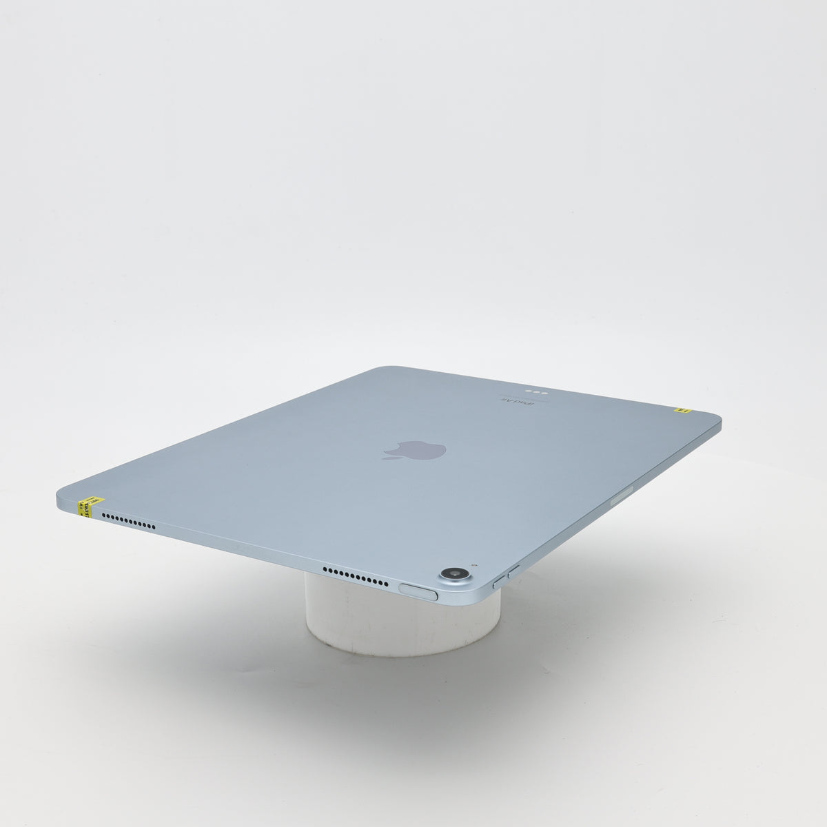 95新 Apple iPad Air (M2) 13英寸 128G 藍色 WIFI