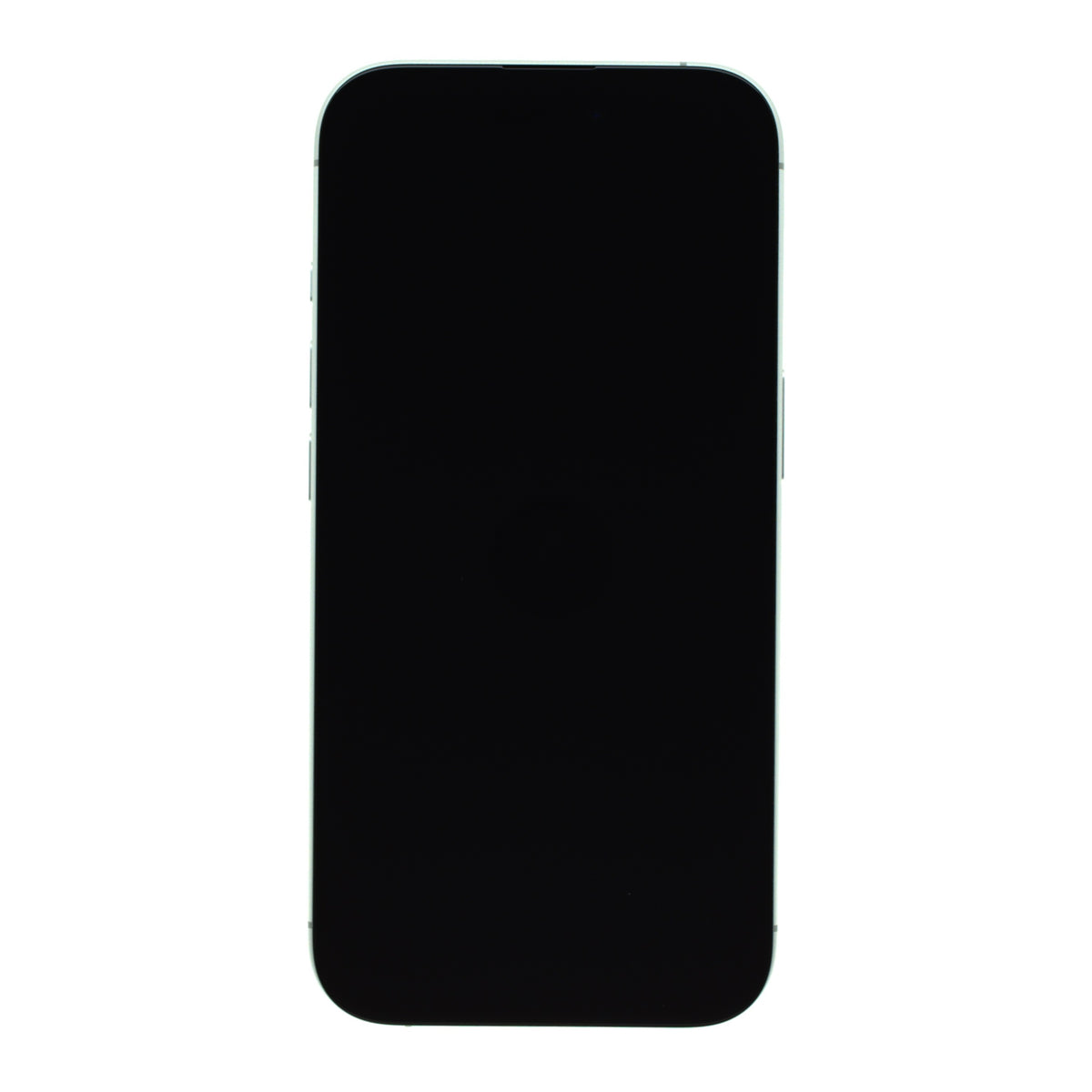 95新 Apple iPhone 16 256G 白色 中國大陸版