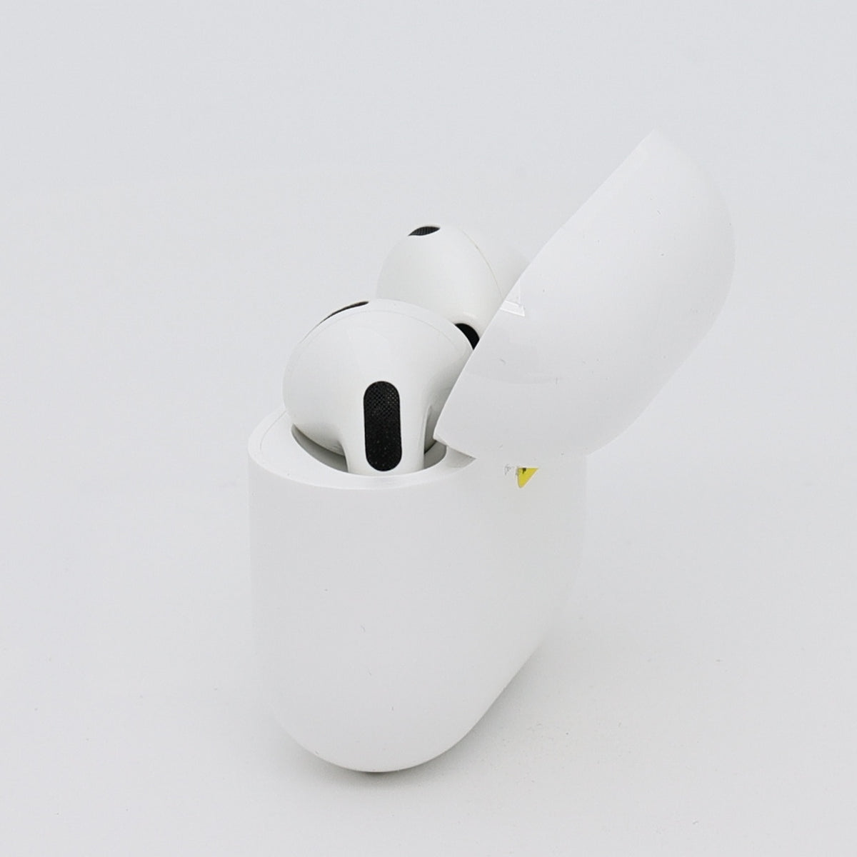 99新 Apple AirPods 4 (支持主动降噪) 白色