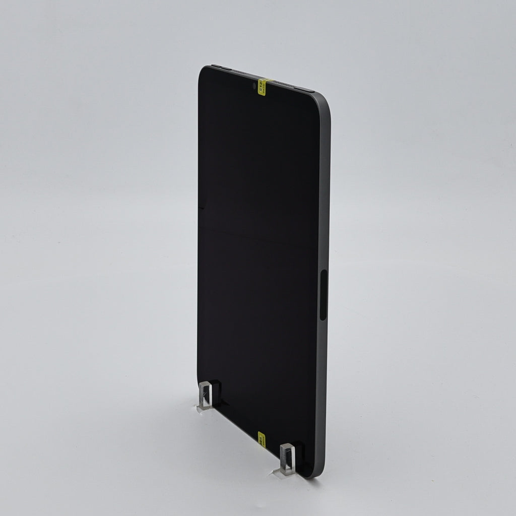 99新 Apple iPad mini6 64G 深空灰色 WIFI