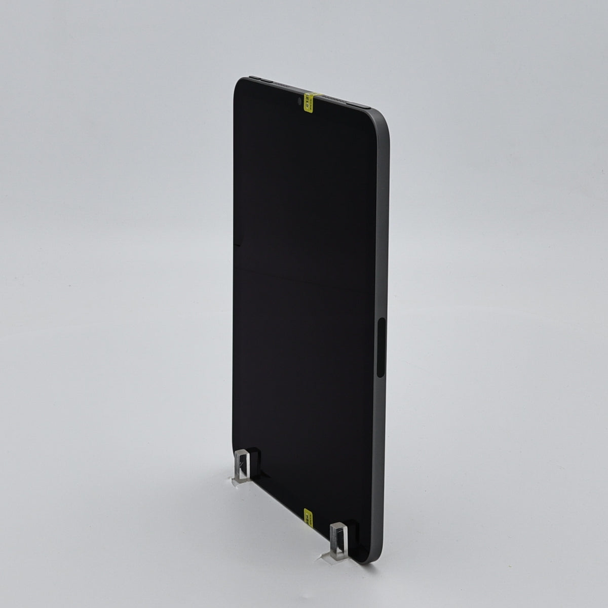 99新 Apple iPad mini6 64G 深空灰色 WIFI