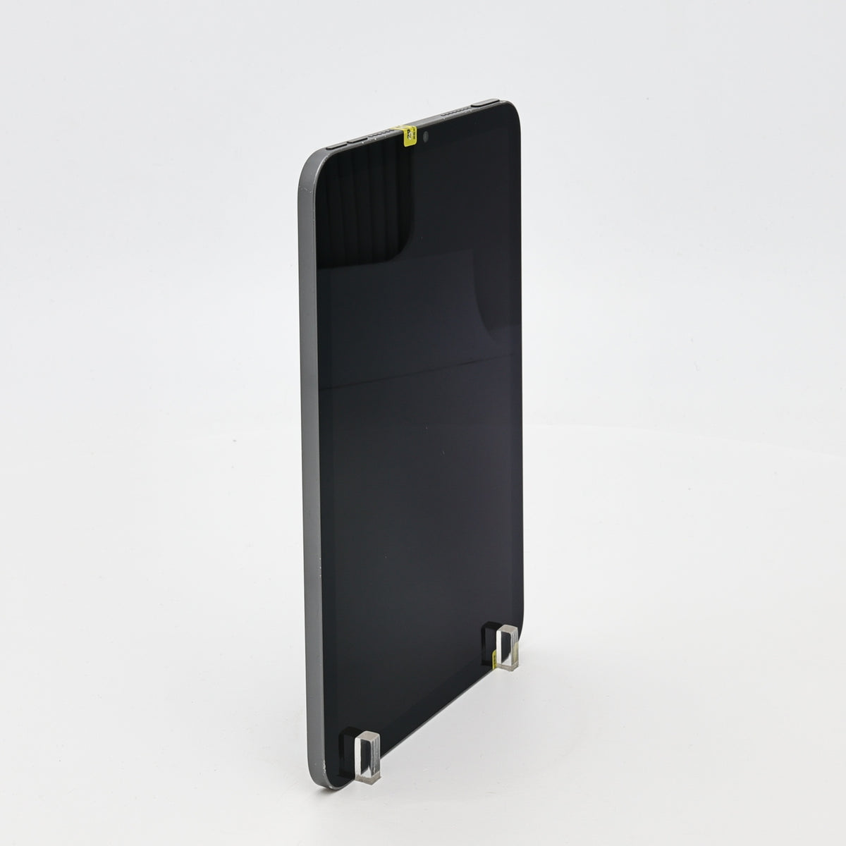95新 Apple iPad mini6 64G 深空灰色 WIFI