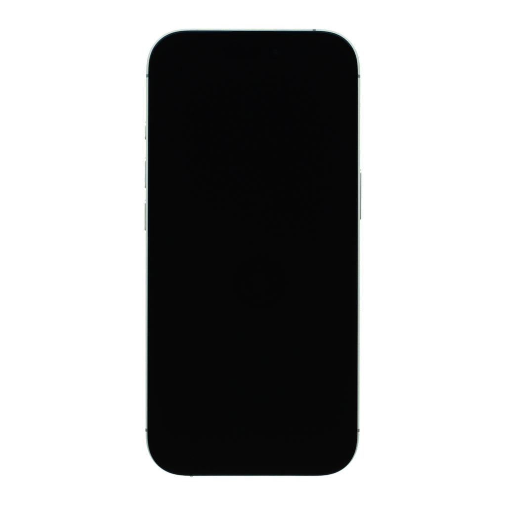 99新 Apple iPhone 17 256G 白色 中國大陸版