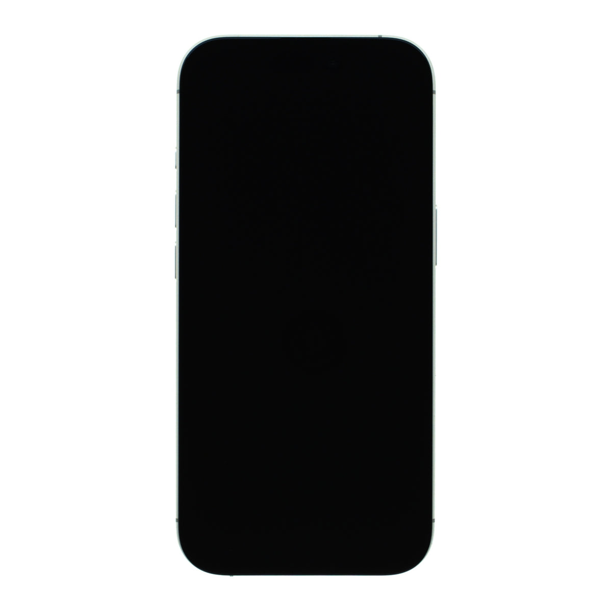 99新 Apple iPhone 17 256G 白色 中國大陸版