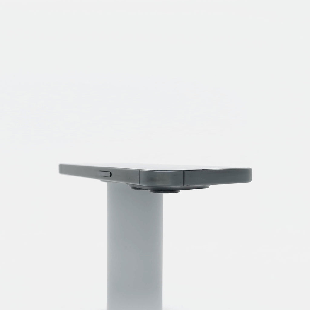 95新 Apple iPhone 15 Pro 256G 黑色鈦金屬 中國大陸版