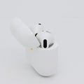 99新 Apple AirPods 4 (支持主动降噪) 白色