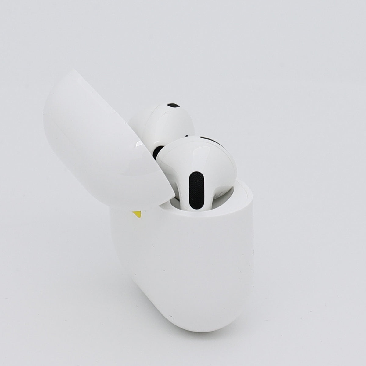 99新 Apple AirPods 4 (支持主动降噪) 白色