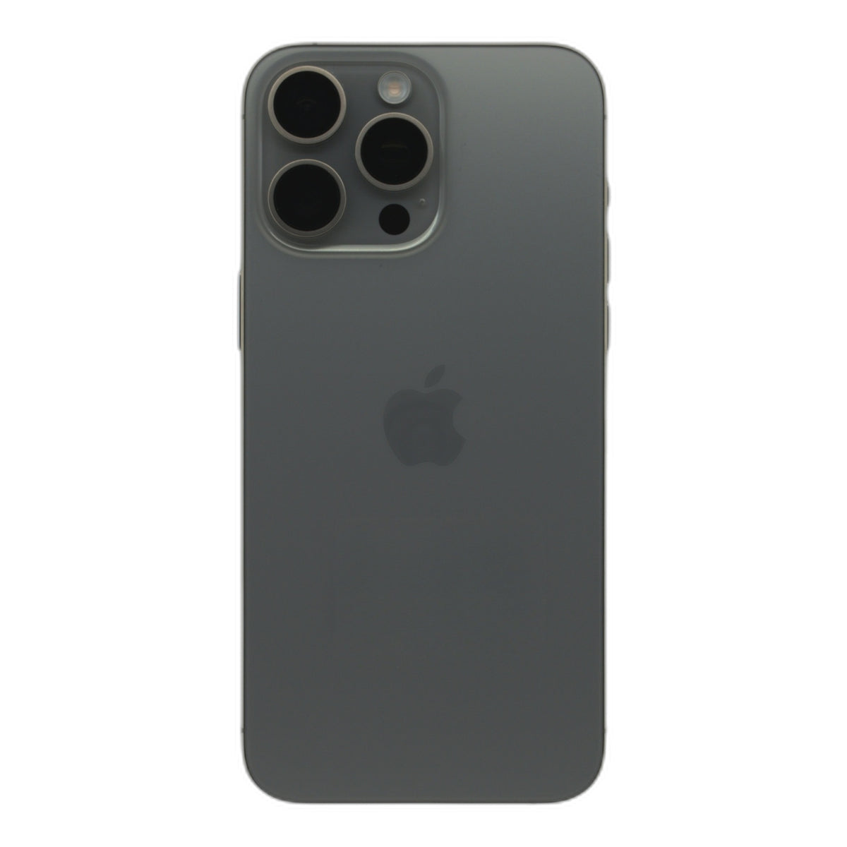 95新 Apple iPhone 15 Pro Max 256G 原色鈦金屬 中國大陸版