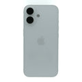 95新 Apple iPhone 16 256G 白色 中國大陸版