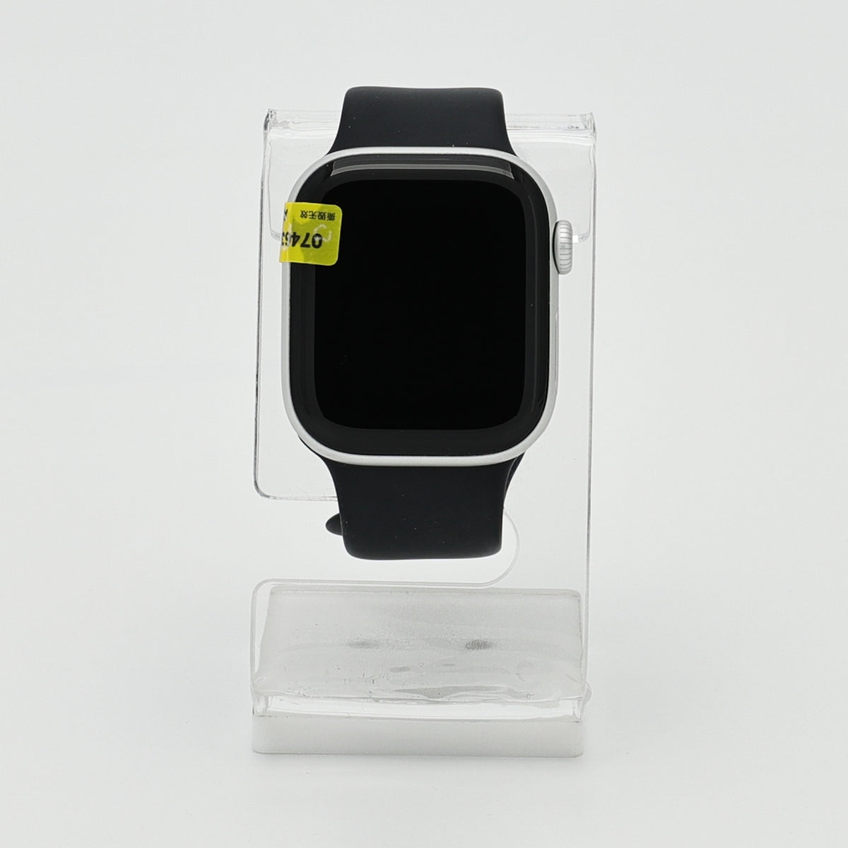 99新 Apple Watch Series 10 42毫米 鋁金屬