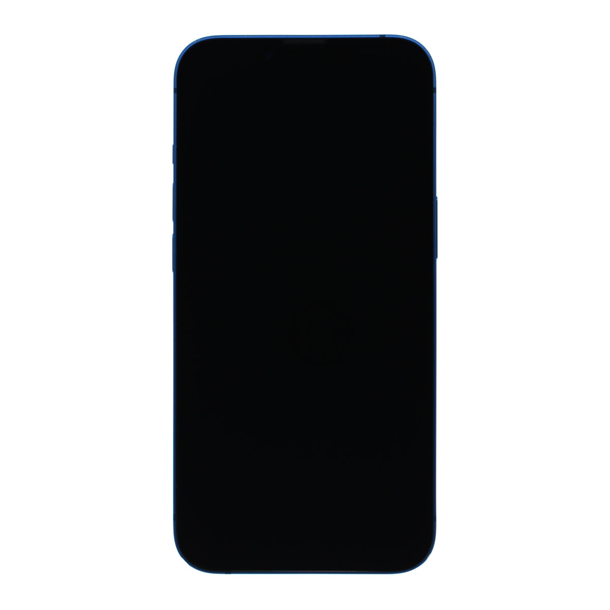 95新 Apple iPhone 13 128G 藍色 中國大陸版
