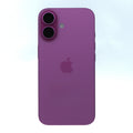 99新 Apple iPhone 16 128G 粉紅色 中國大陸版