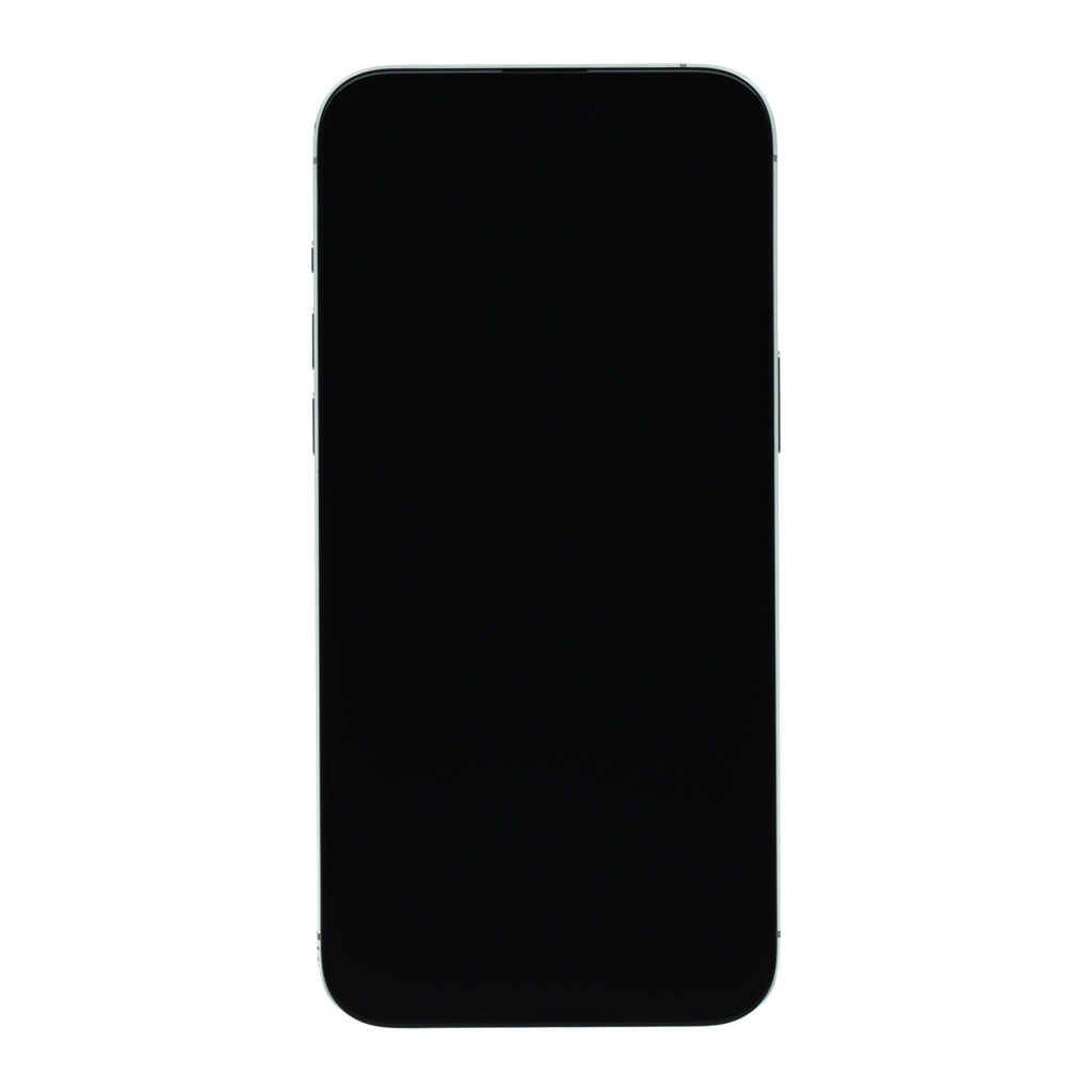 95新 Apple iPhone 15 Pro Max 256G 白色鈦金屬 中國大陸版