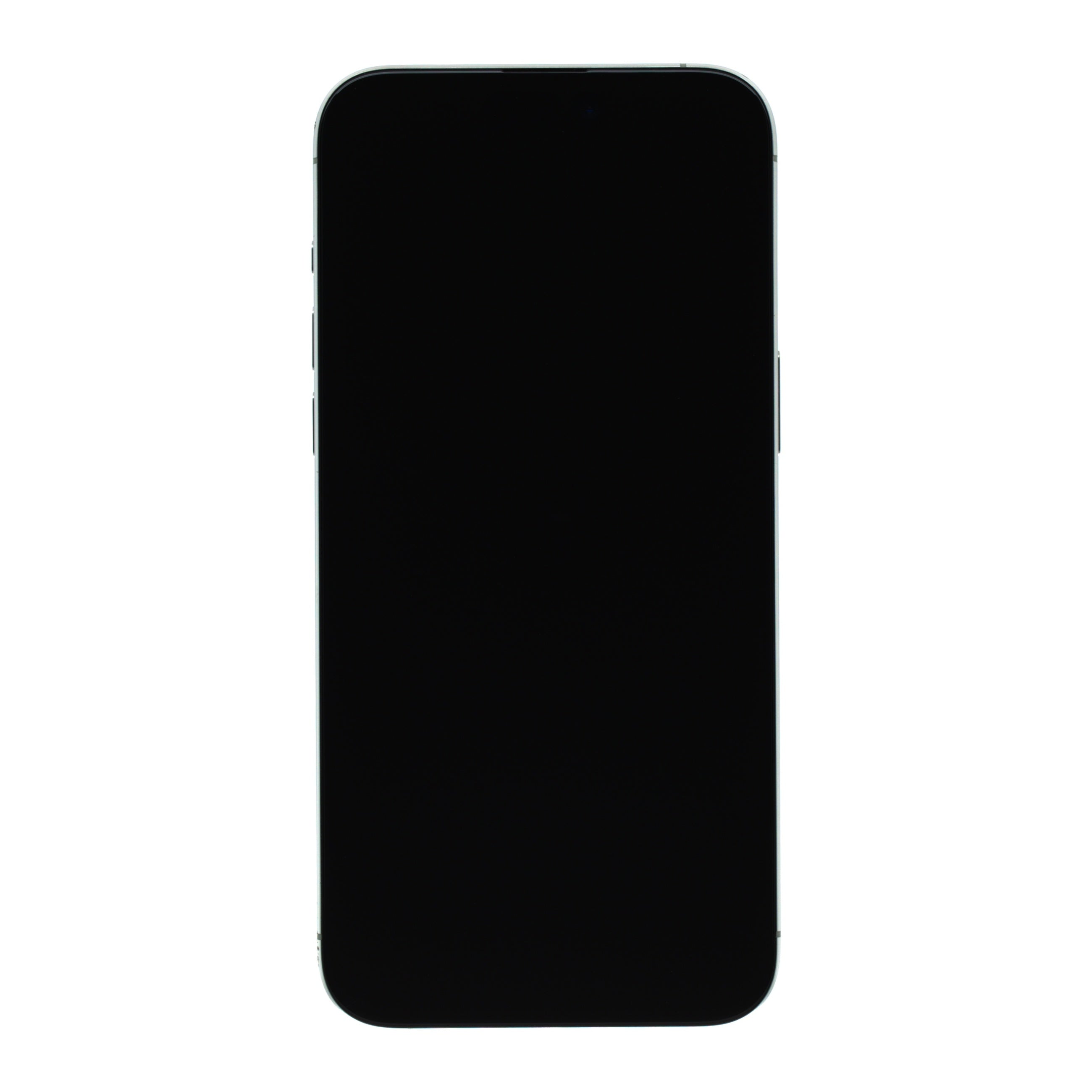 95新 Apple iPhone 15 Pro Max 256G 白色鈦金屬 中國大陸版
