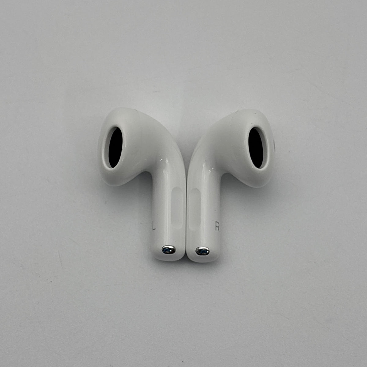 99新 Apple AirPods 5 單耳 白色