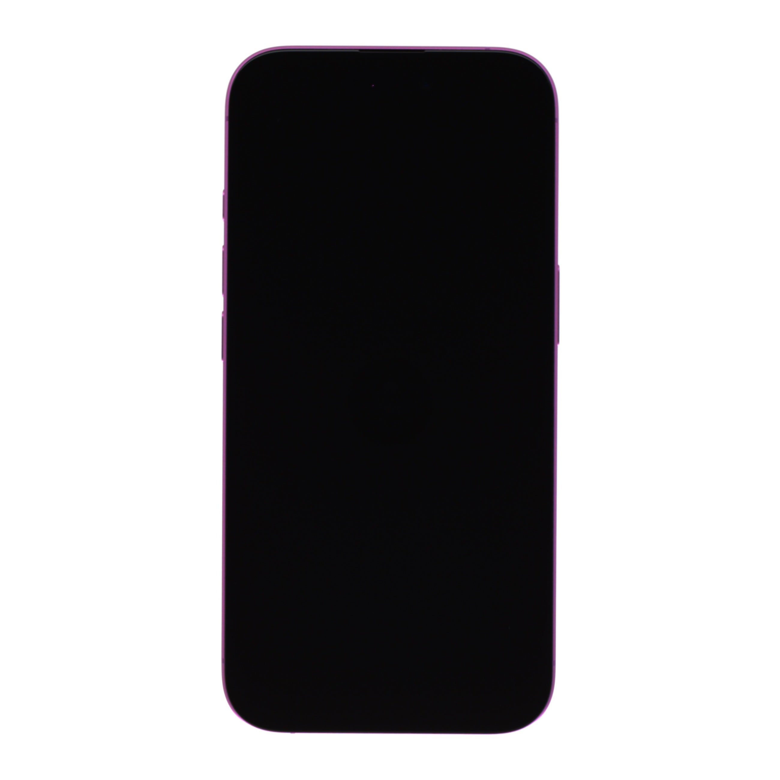 95新 Apple iPhone 16 256G 粉紅色 中國大陸版