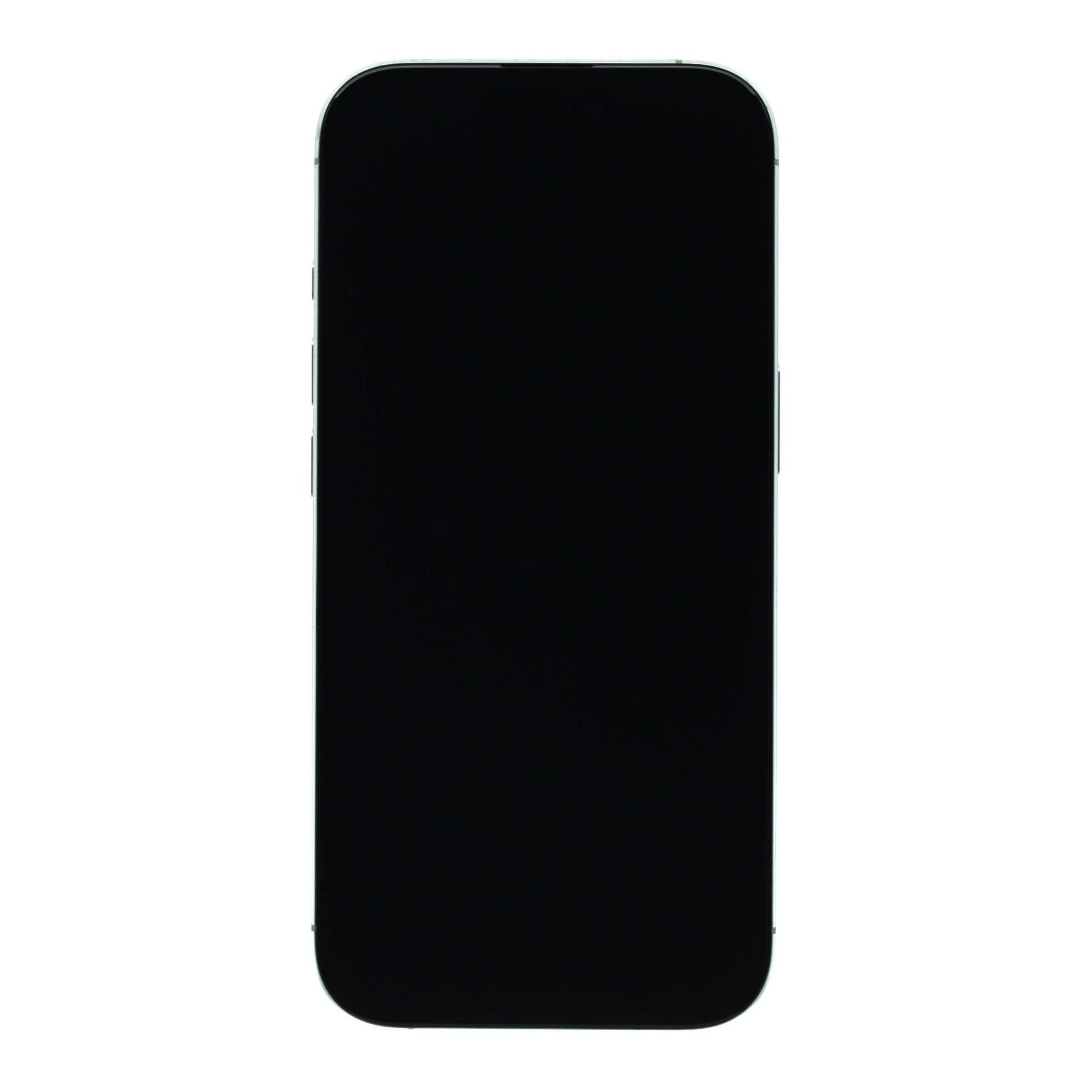 95新 Apple iPhone 16 Pro 128G 白色鈦金屬 中國大陸版