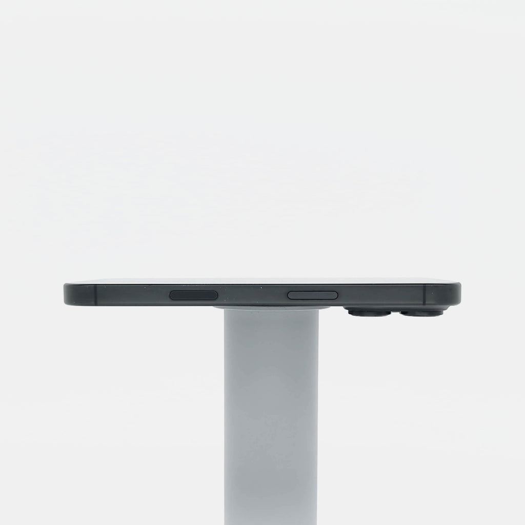 95新 Apple iPhone 16 Pro 256G 黑色鈦金屬 中國大陸版